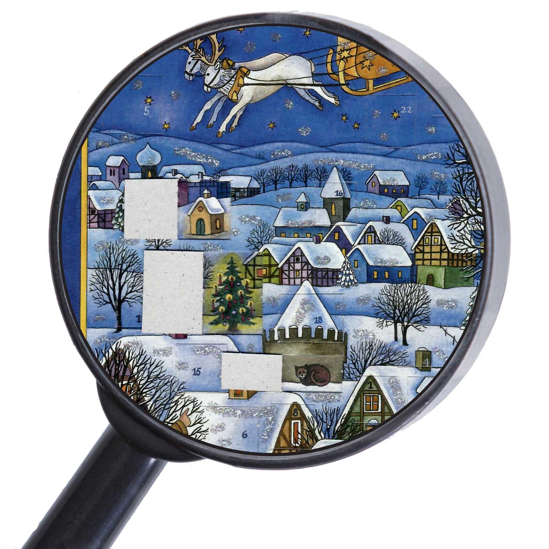 sellmer-verlag-adventskalender-a4-nikolaus-kommt-f-r-kinder image 4
