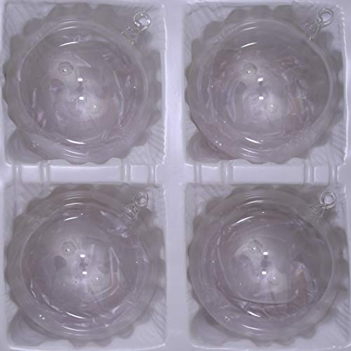 lauschaer-glas-christbaumkugeln-klarglas-mit-se-4-st-ck-d-10cm image 5
