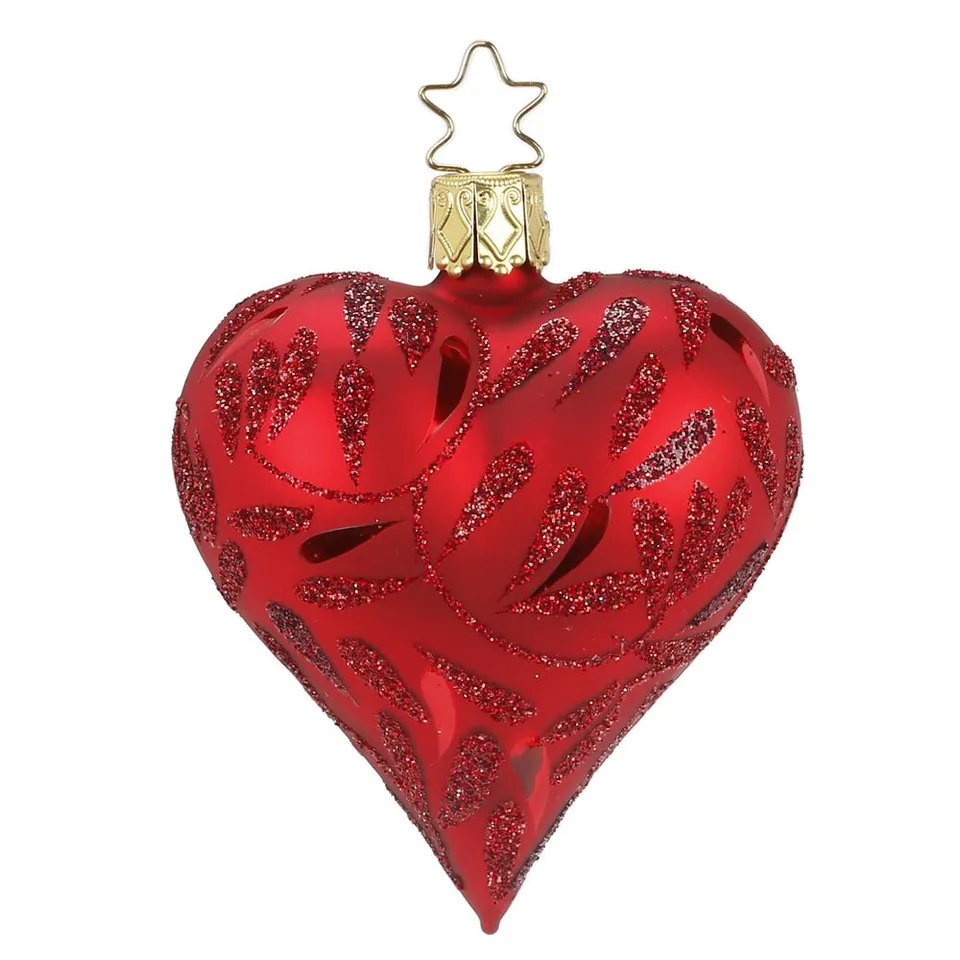 inge-glas-freudentanz-christbaumkugel-glas-8-cm image 1