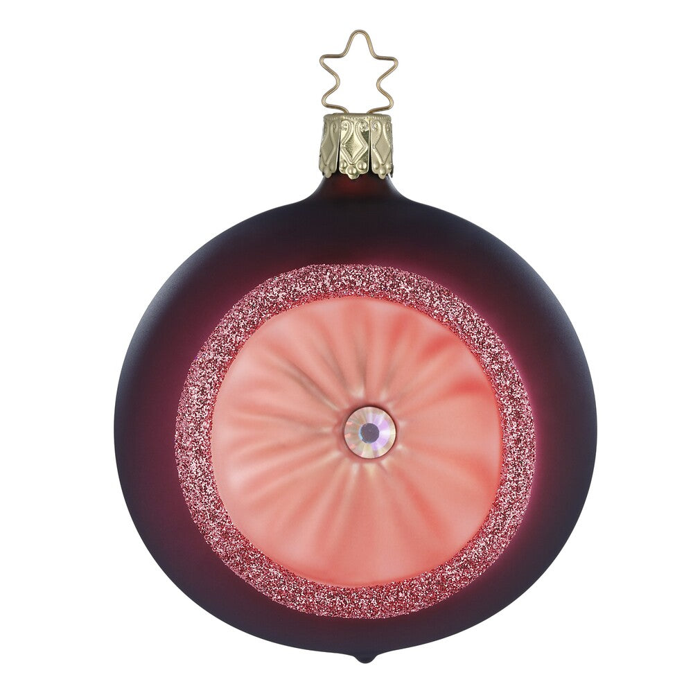 inge-glas-lichterglanz-christbaumkugel-glas-8-cm image 1