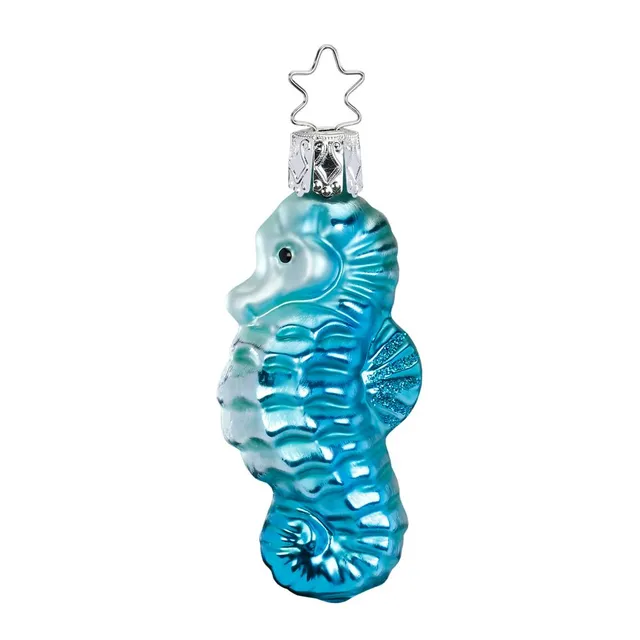 inge-glas-seepferdchen-glasfigur-christbaumschmuck-7-5-cm image 1