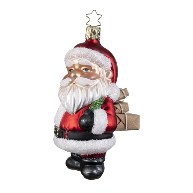 inge-glas-geschenkebote-glas-christbaumschmuck-11-5-cm image 1