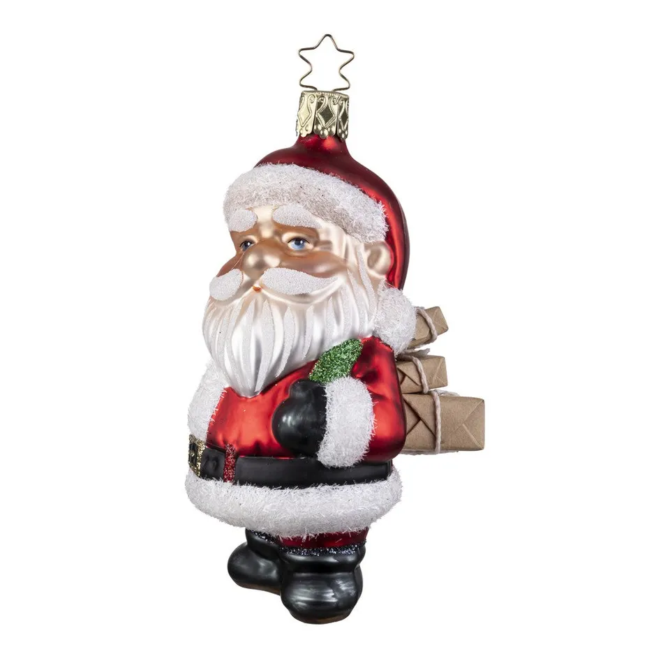 inge-glas-geschenkebote-glas-christbaumschmuck-11-5-cm image 1