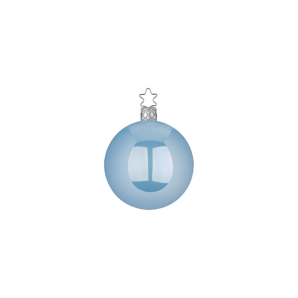 inge-glas-kugeln-azur-opal-christbaumkugeln-glas-6-cm image 2