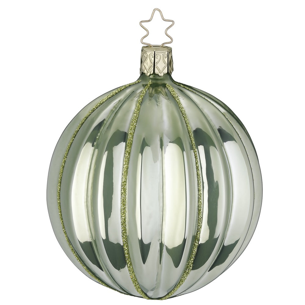 inge-glas-s-er-glanz-glas-christbaumkugel-9-5-cm image 1