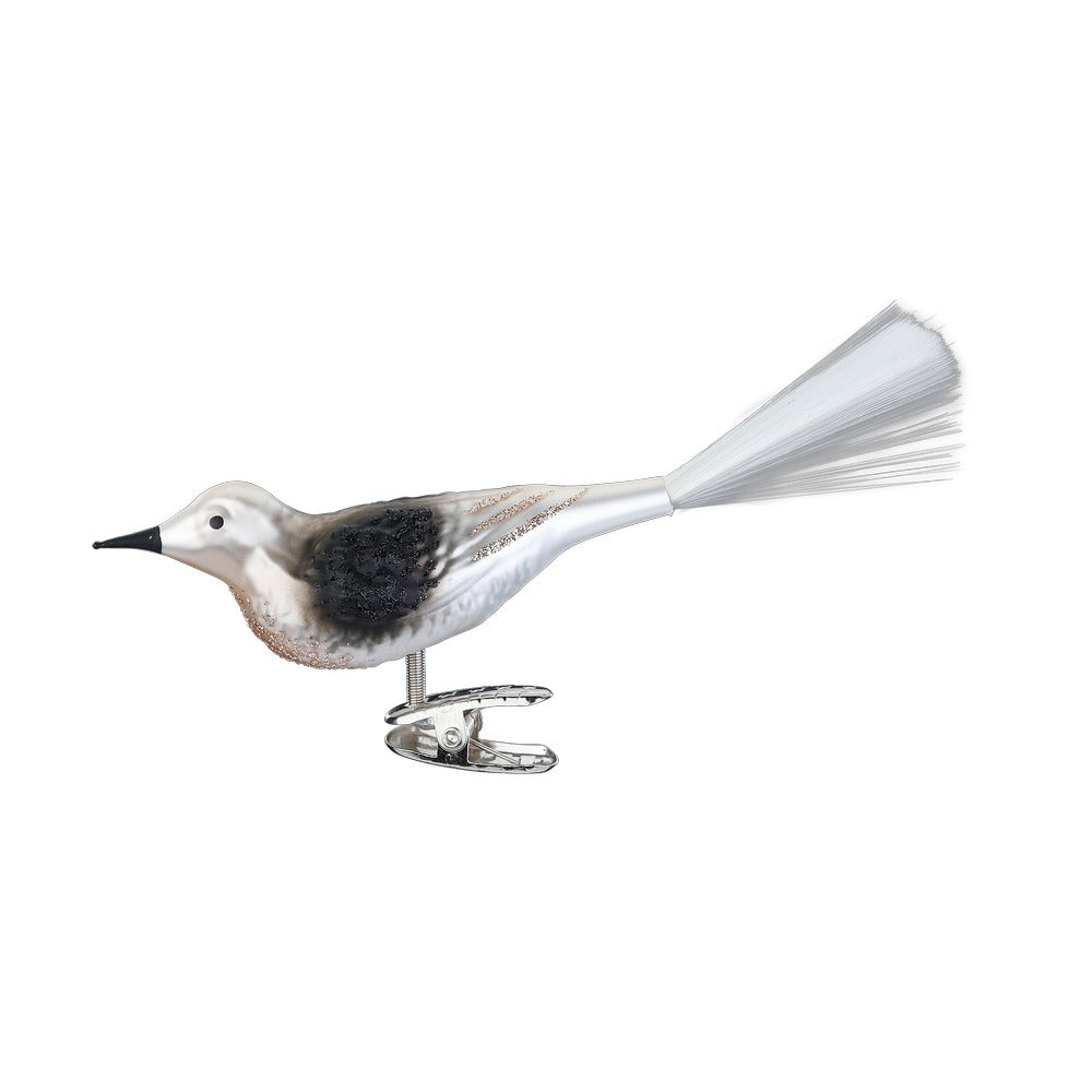 inge-glas-m-nchsgrasm-cke-glas-vogel-10-cm-creme image 1