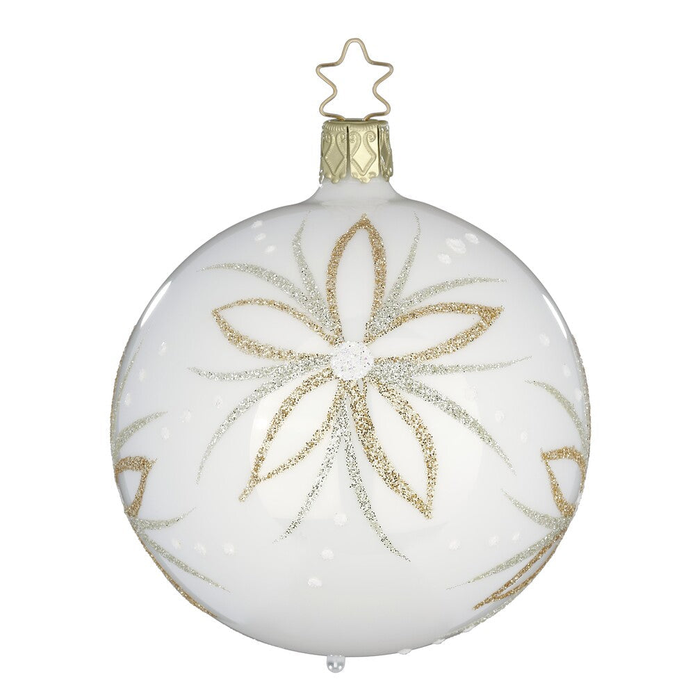 inge-glas-bl-tenzauber-christbaumkugel-aus-glas-8-cm image 1