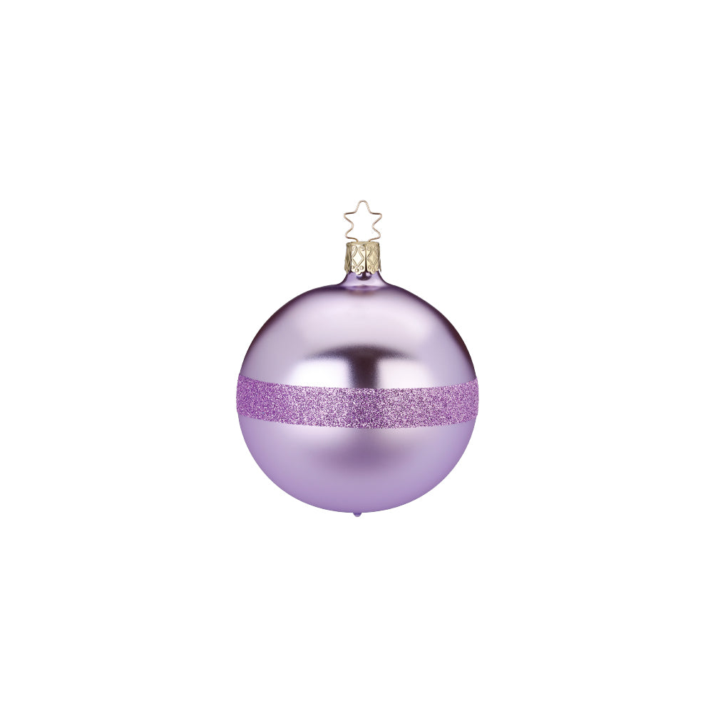 inge-glas-horizont-glaskugel-8-cm image 1