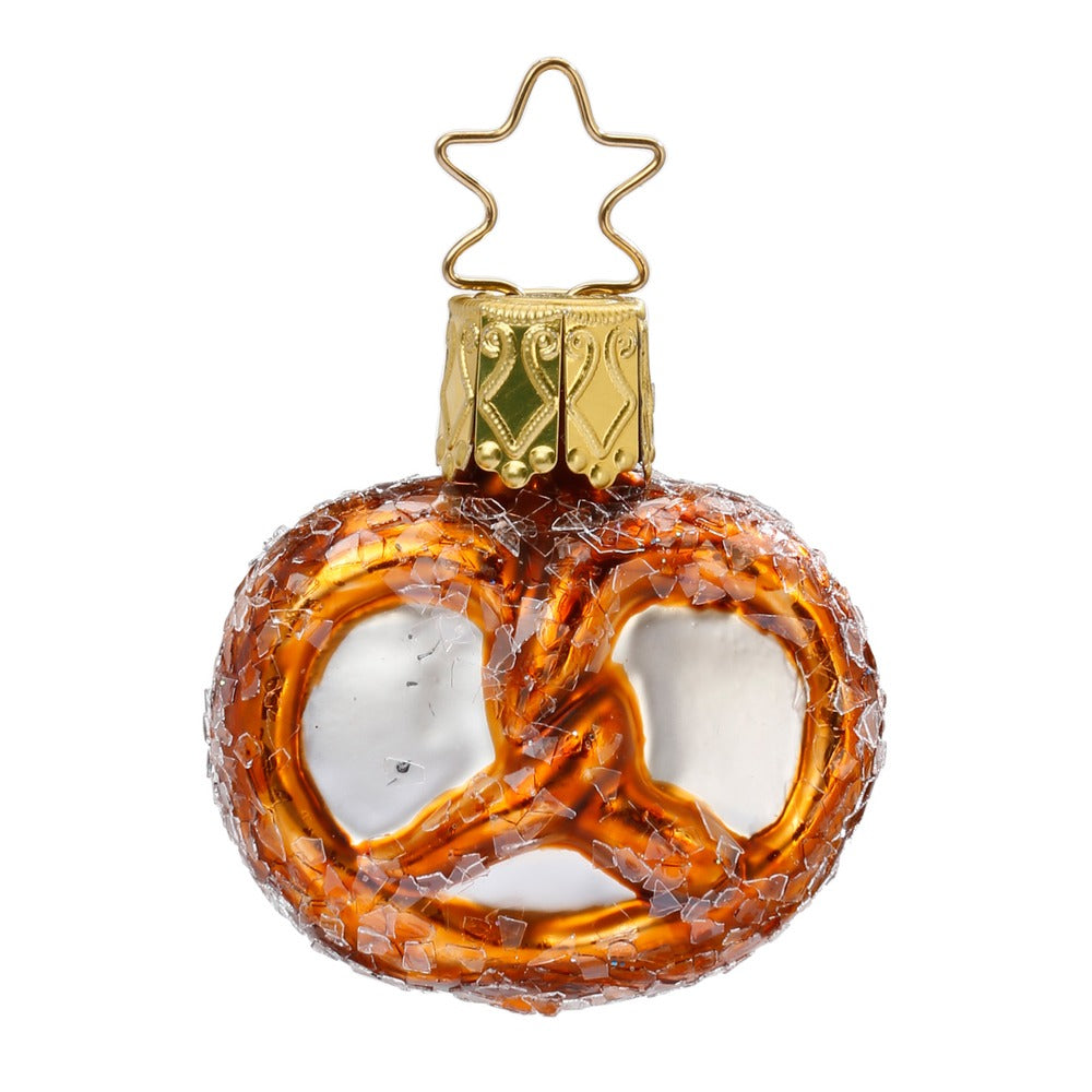 inge-glas-mini-brezel-christbaumschmuck-aus-glas-4-cm image 1