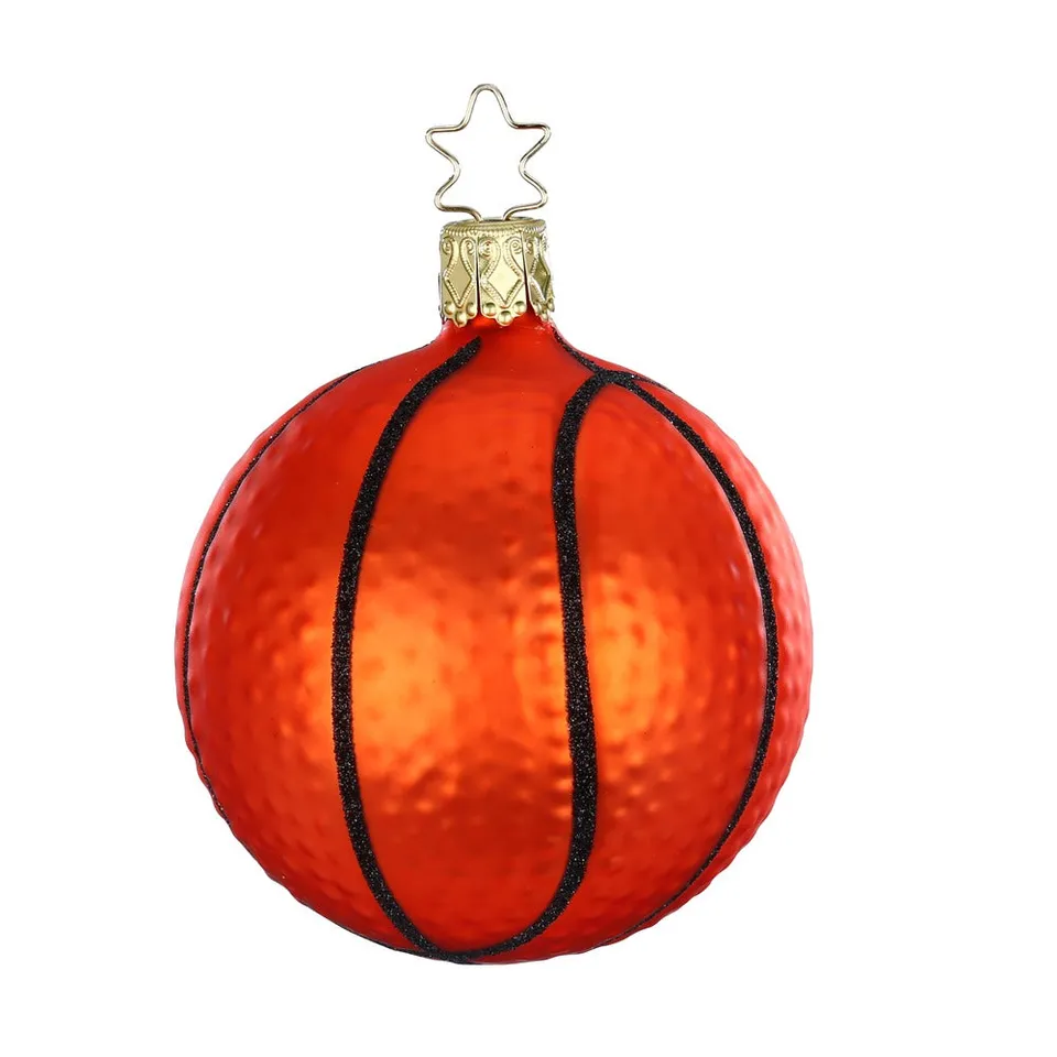 inge-glas-basketball-christbaumanh-nger-glas-7-5-cm image 1