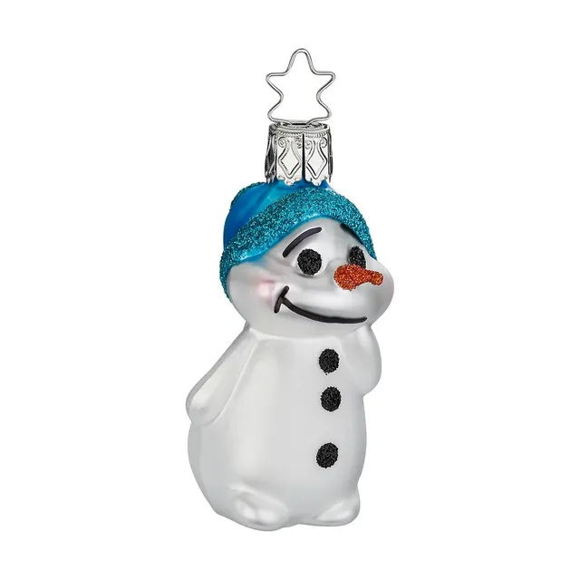 inge-glas-frostnase-7-cm-glasfigur-wei image 1