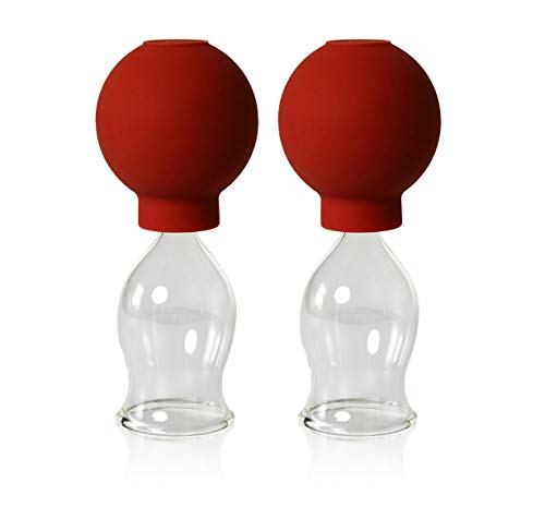 lauschaer-glas-schr-pfgl-ser-mit-ball-25mm-2-st-ck-feuerloses-schr-pfen image 7
