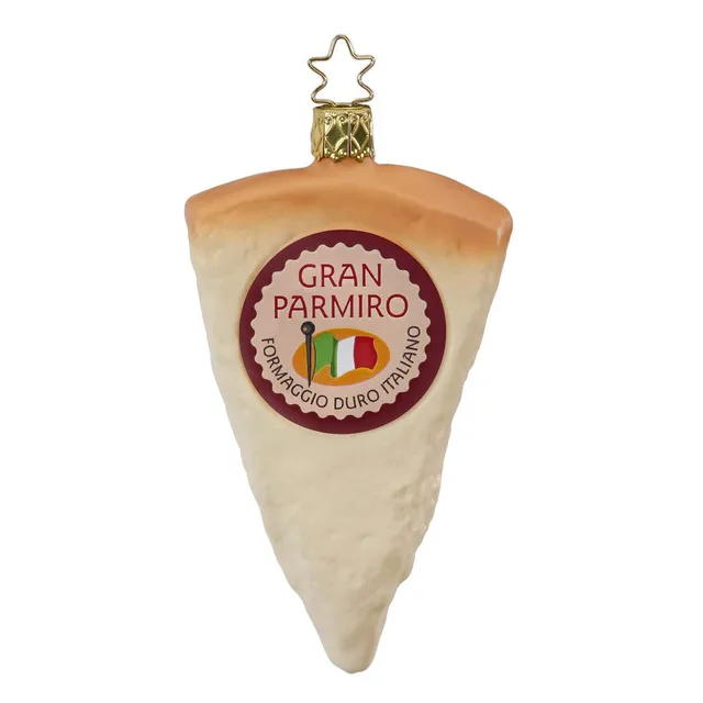 inge-glas-parmesan-k-se-glasfigur-lebensmittel-11-cm image 1