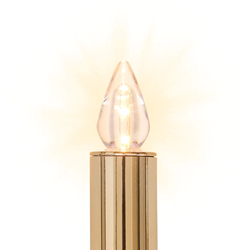 krinner-lumix-superlight-pearls-gold-mini-erweiterung-6er image 3