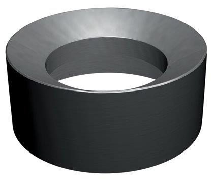 krinner-zentrierhilfe-premium-xxl-ersatzteil image 1