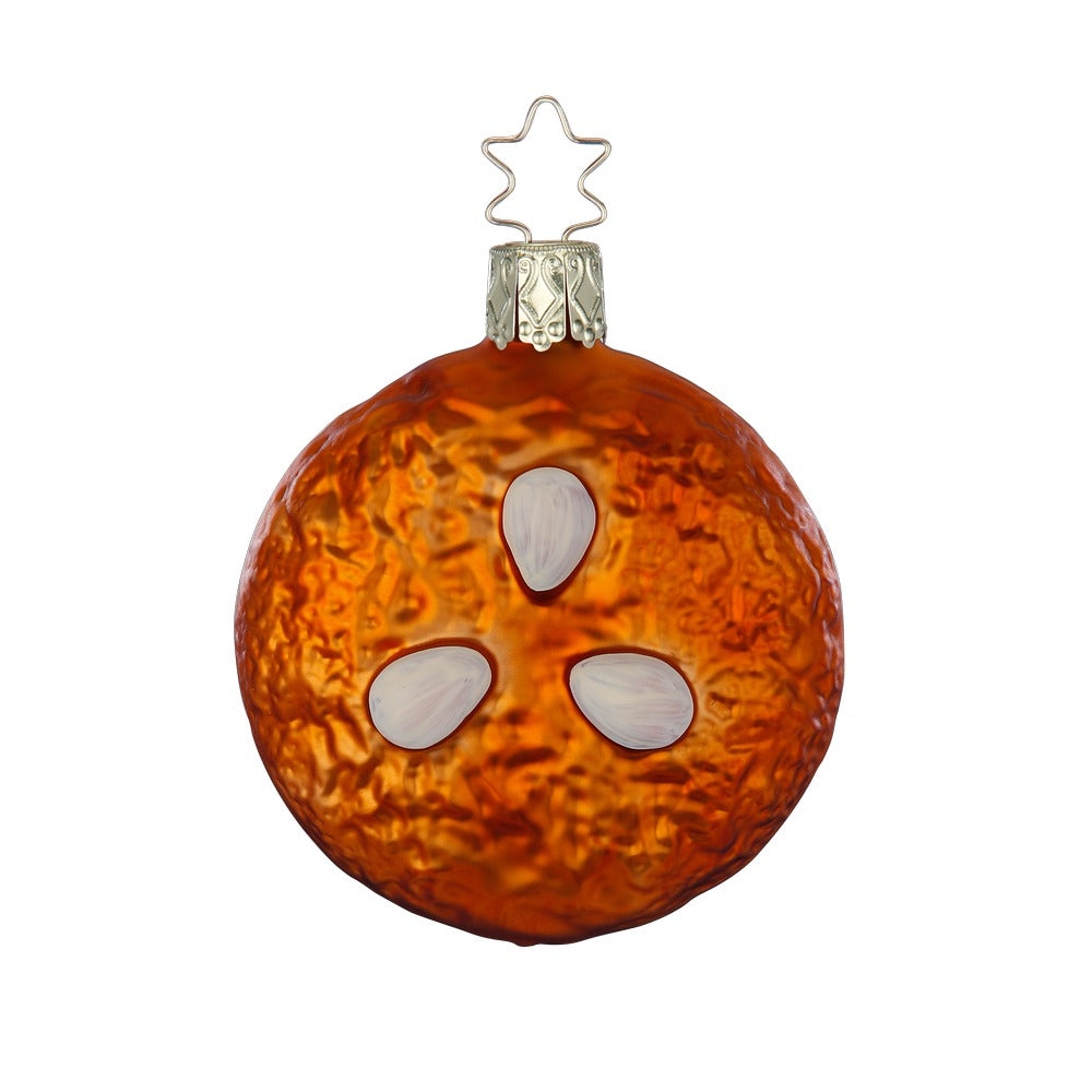 inge-glas-elisenlebkuchen-pur-glasfigur-7-5-cm image 1