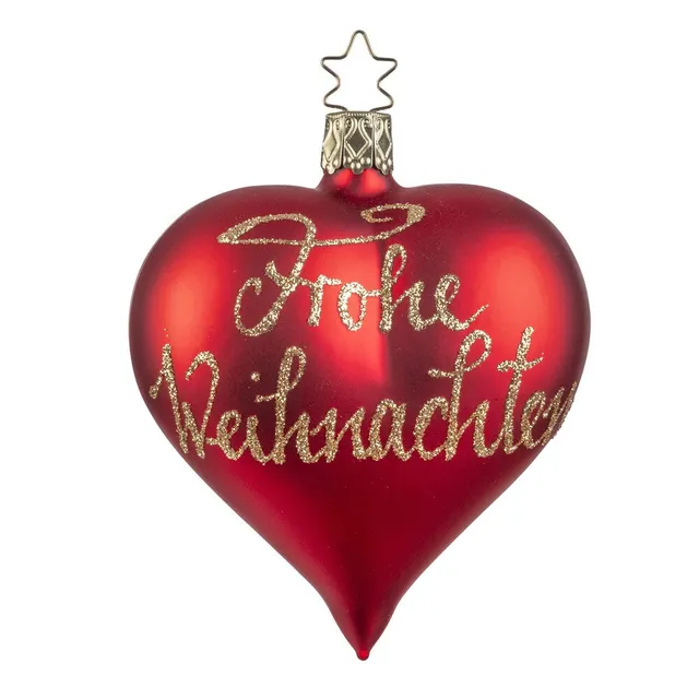 inge-glas-manufaktur-frohe-weihnachten-christbaumschmuck-aus-glas-9-cm image 1