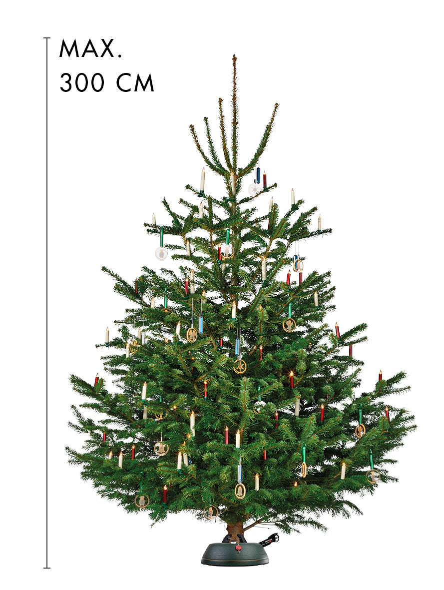 krinner-ultra-grip-xl-christbaumst-nder-f-r-gro-e-b-ume-bis-3-0-m image 3