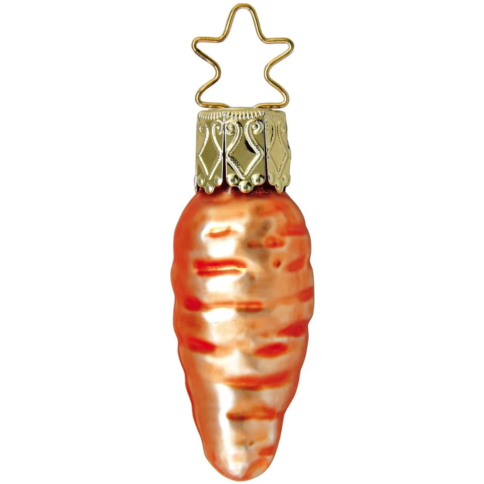inge-glas-manufaktur-mini-m-hre-gem-se-glasanh-nger-5-cm image 1