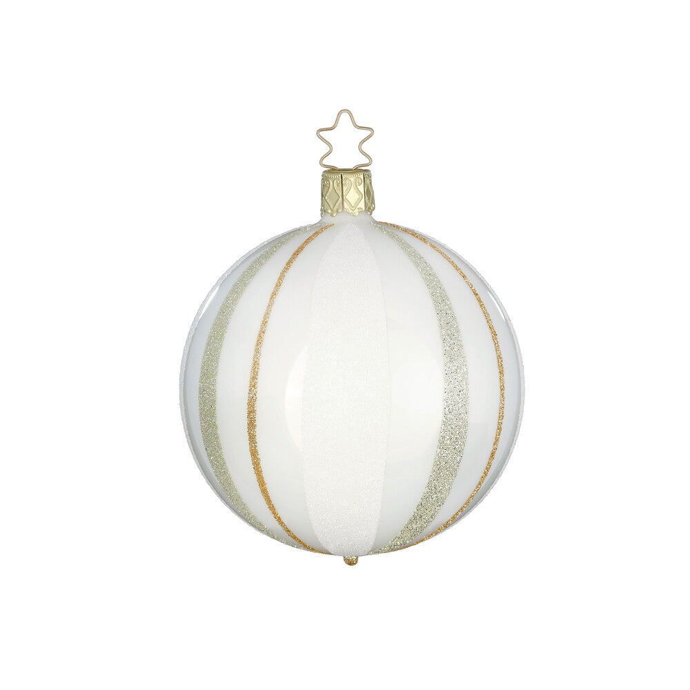 inge-glas-festliche-streifen-christbaumkugel-glas-6-cm image 1