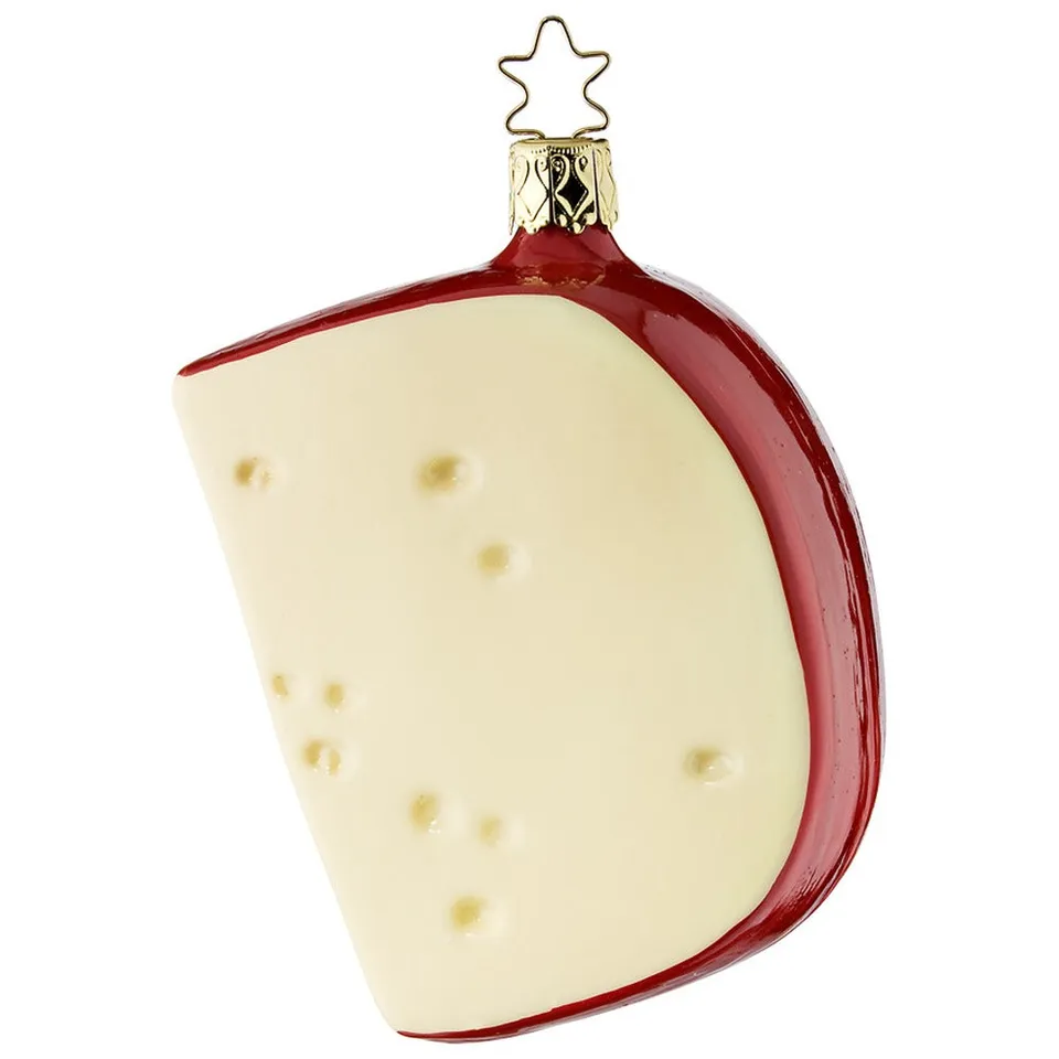 inge-glas-gouda-glas-christbaumanh-nger-10-cm image 1
