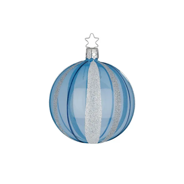 inge-glas-winterhauch-christbaumkugel-6-cm-glas image 1