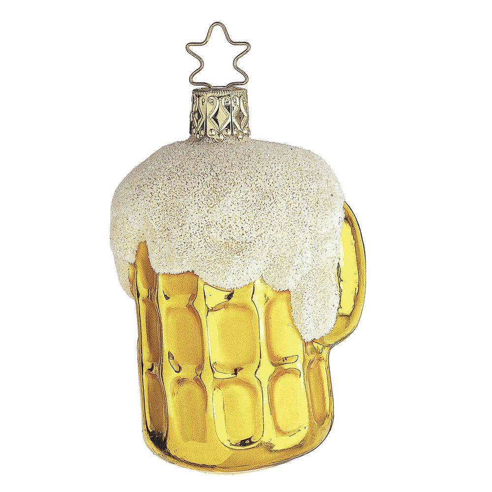 inge-glas-ma-krug-glas-anh-nger-8-cm image 1