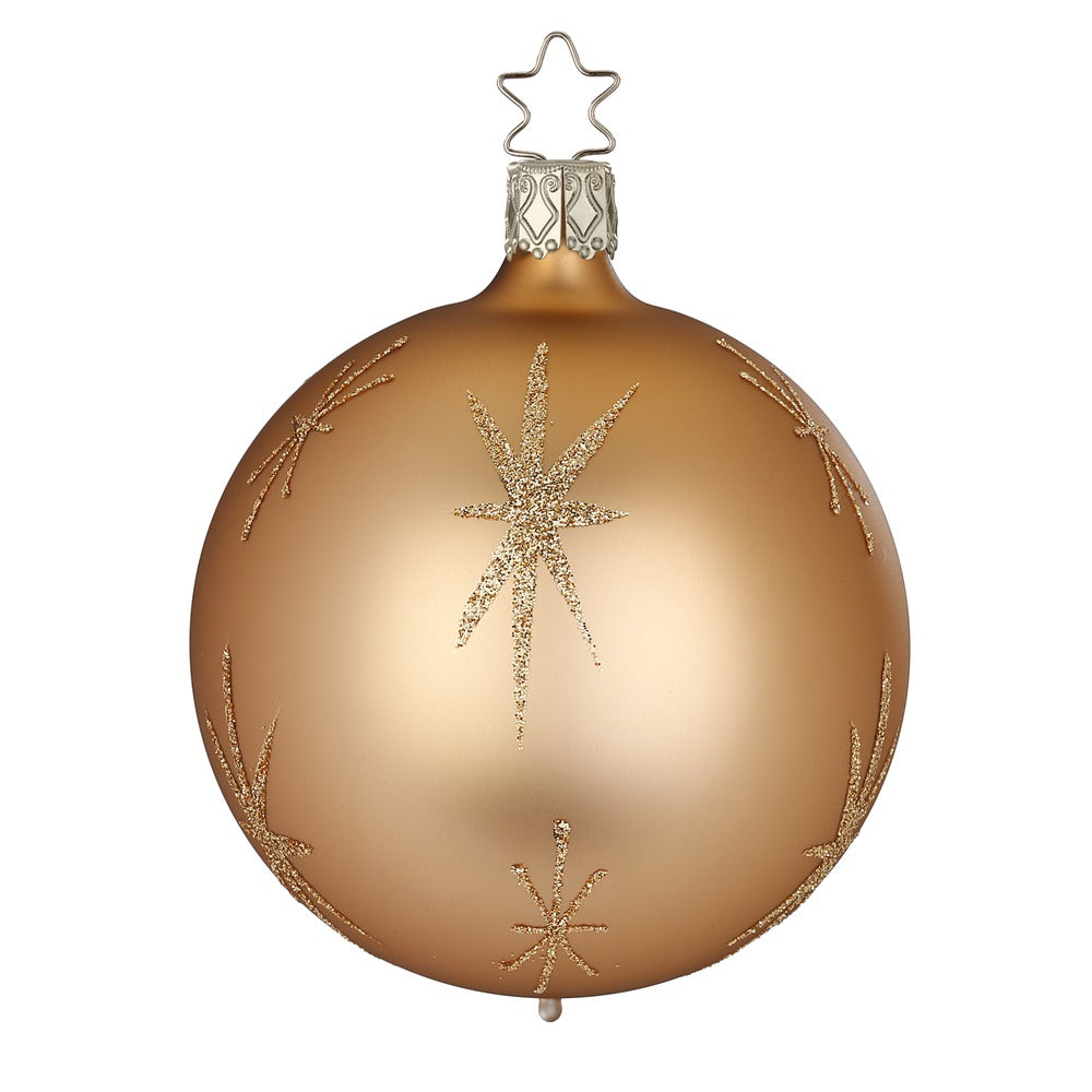 inge-glas-sternentanz-christbaumkugel-glas-10-cm-2 image 1