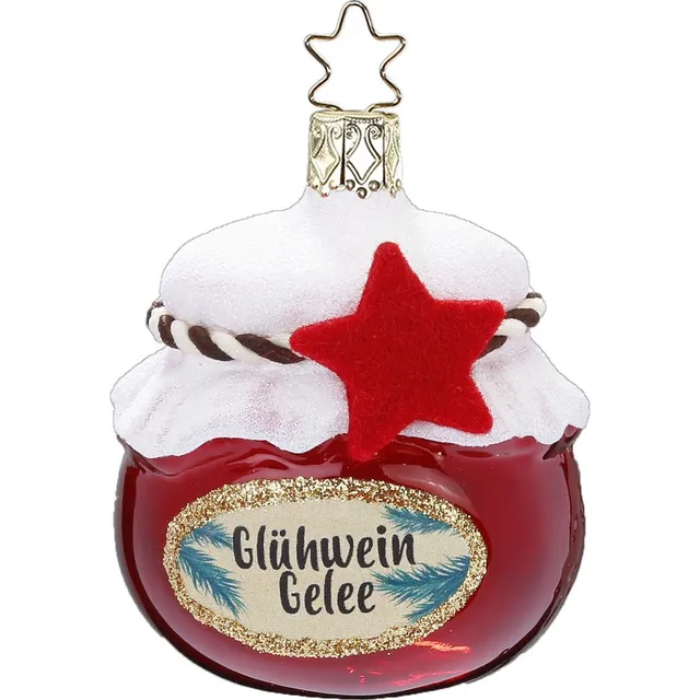 inge-glas-gl-hwein-gelee-glasanh-nger-7-cm image 1