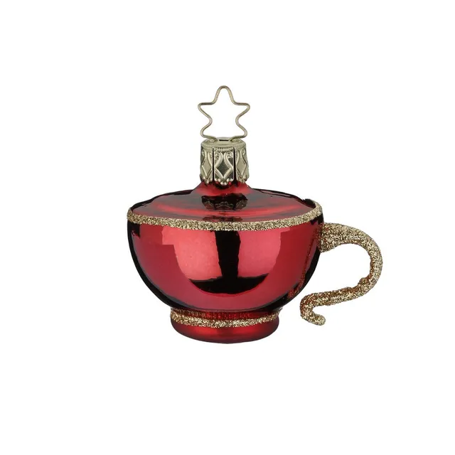 inge-glas-teetasse-glas-christbaumanh-nger-5-5-cm image 1