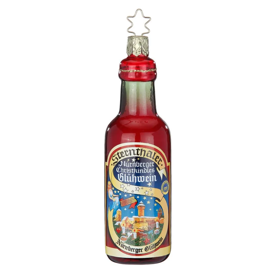inge-glas-sternthaler-gl-hwein-12-cm-glasanh-nger-gr-n image 1