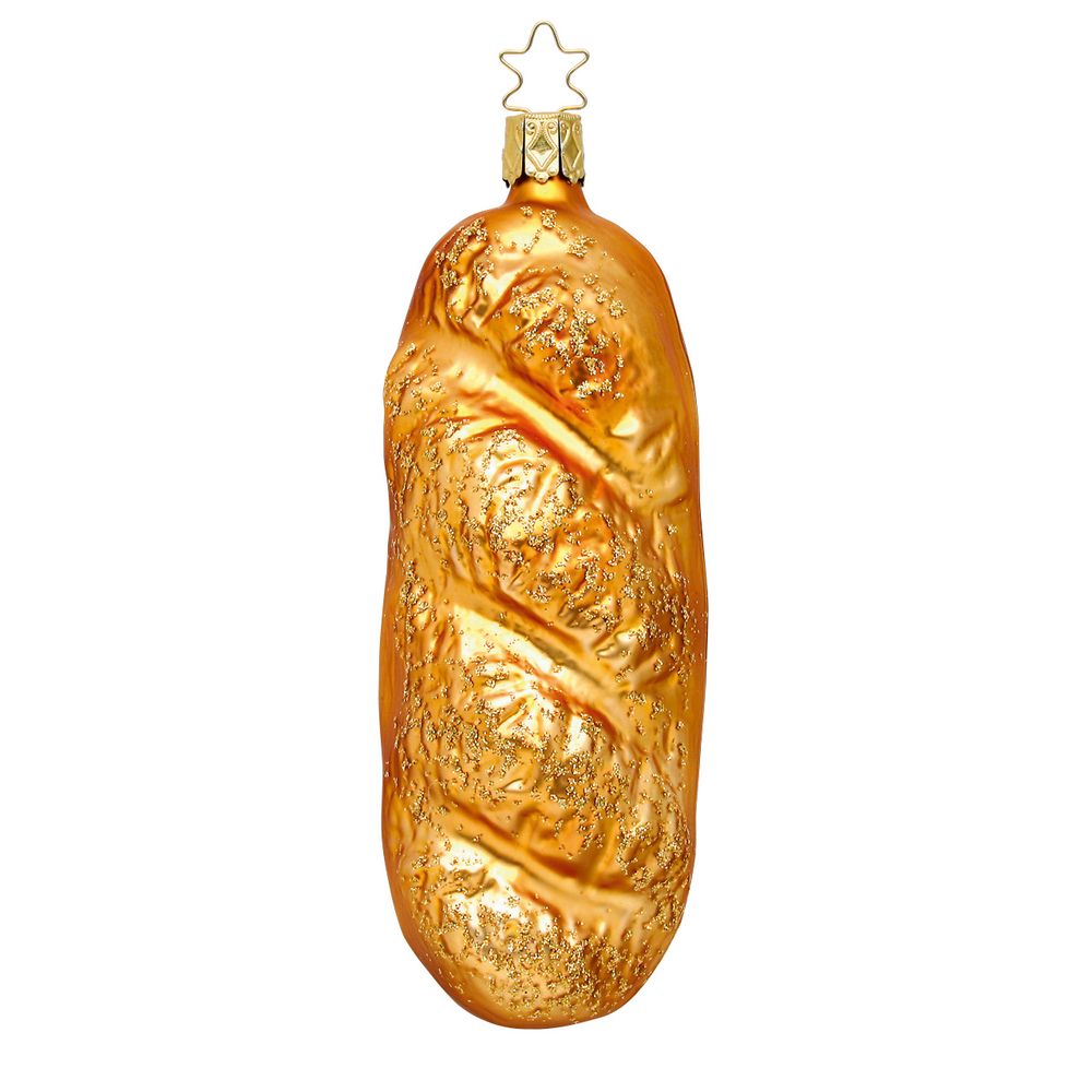 inge-glas-baguette-brot-glasanh-nger-12-5-cm image 1
