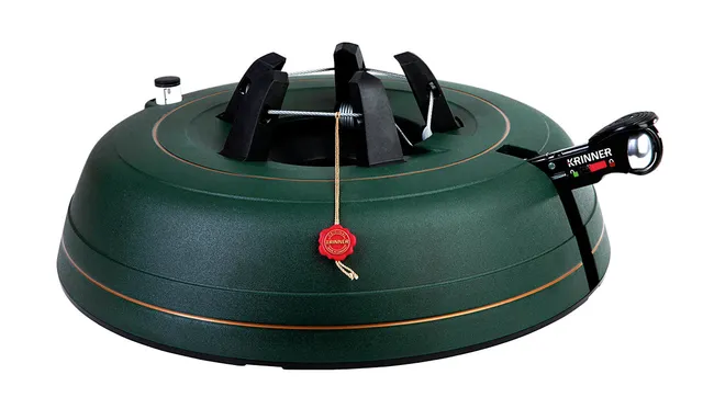 krinner-ultra-grip-xxl-christbaumst-nder-4-0m-11l image 1