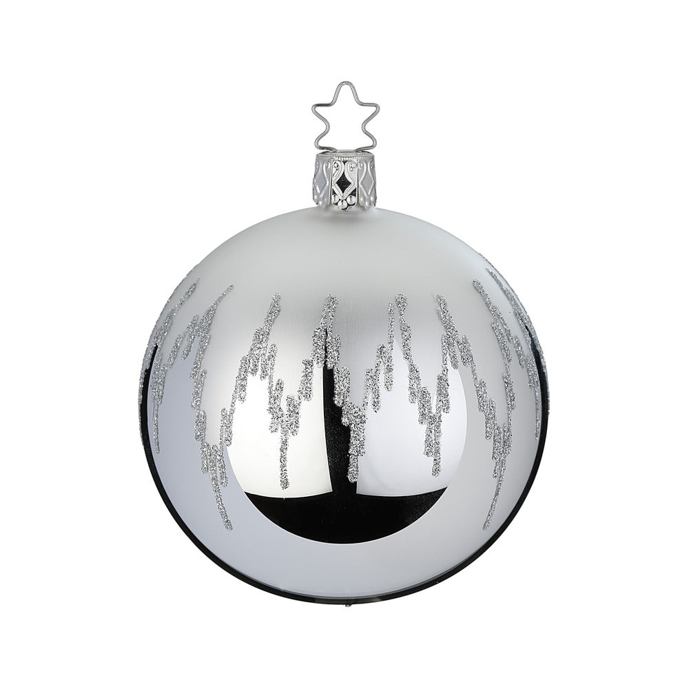 inge-glas-festtagsfreude-christbaumkugel-glas-8-cm image 1