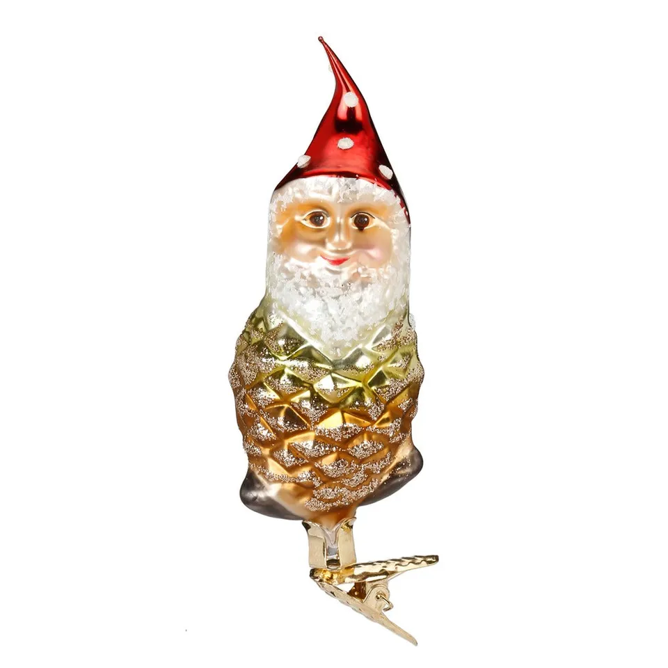 inge-glas-waldgnom-glasfigur-11-cm image 1