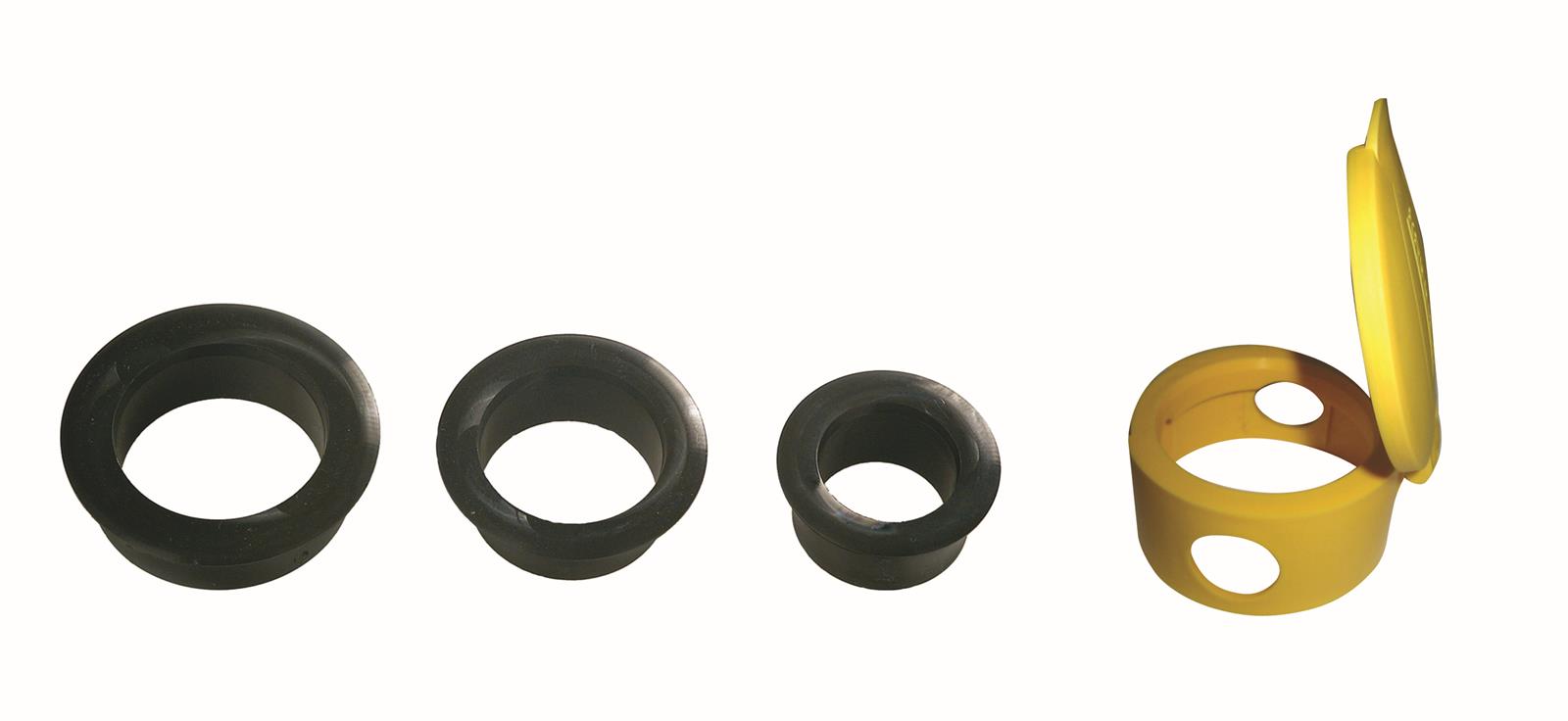 krinner-reduzierh-lsenset-kompakt-allround-ersatzteil-3-h-lsen-deckel image 1