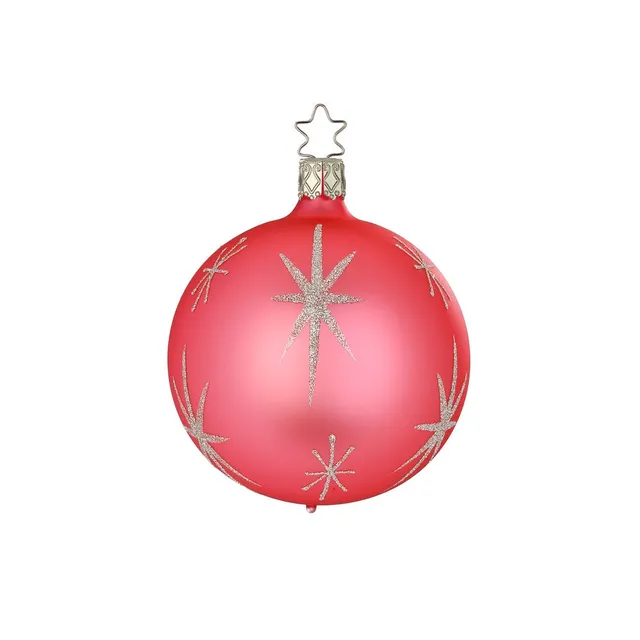 inge-glas-sternentanz-christbaumkugel-glas-6-cm-2 image 1
