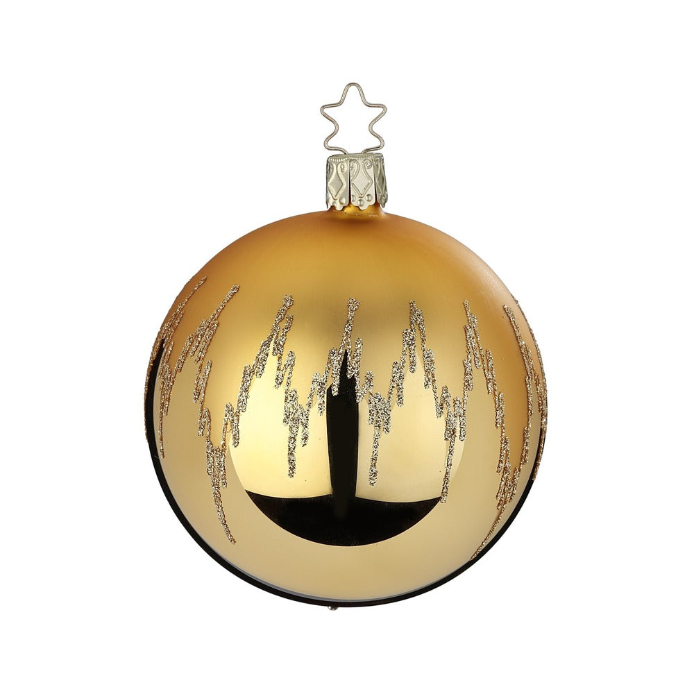inge-glas-festtagsfreude-8-cm-christbaumkugel-glas image 1