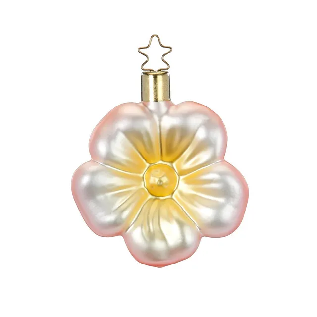 inge-glas-fr-hlingsblume-christbaumschmuck-7-cm image 1