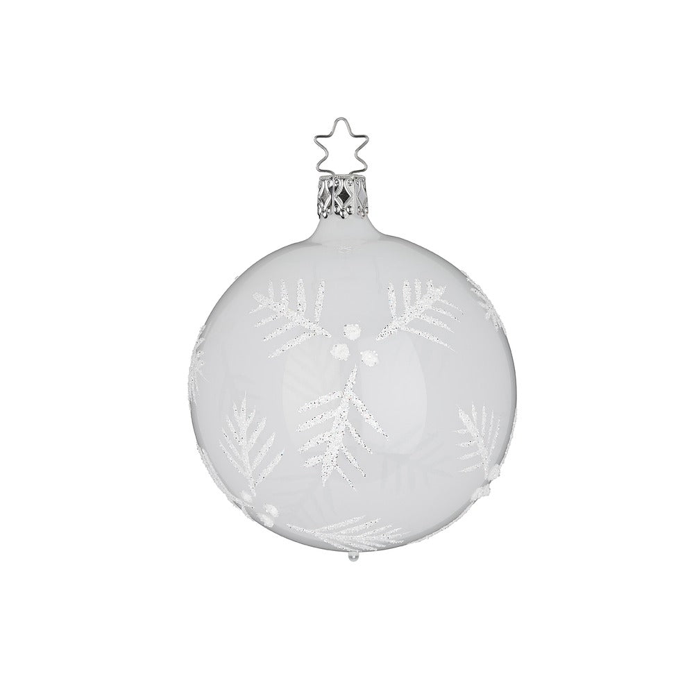 inge-glas-tannenzauber-christbaumkugel-aus-glas-6-cm image 1