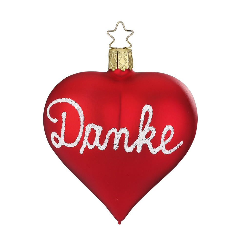 inge-glas-danke-glas-anh-nger-9-cm image 1