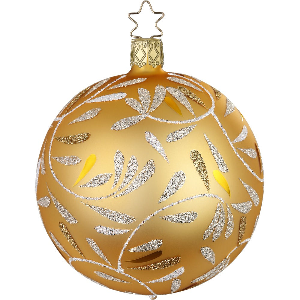 inge-glas-freudentanz-christbaumkugel-aus-glas-15-cm-xxl image 1