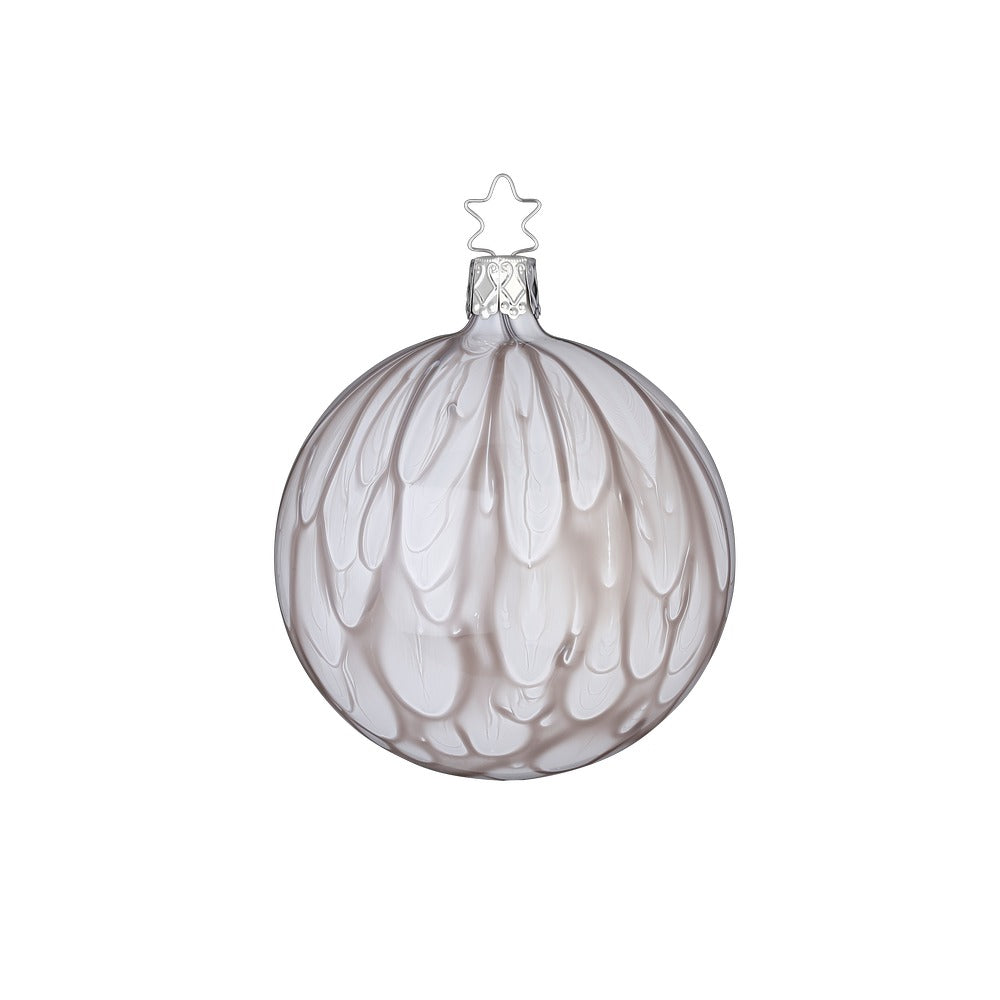 inge-glas-farbsymphonie-glas-baumkugel-6-cm image 1
