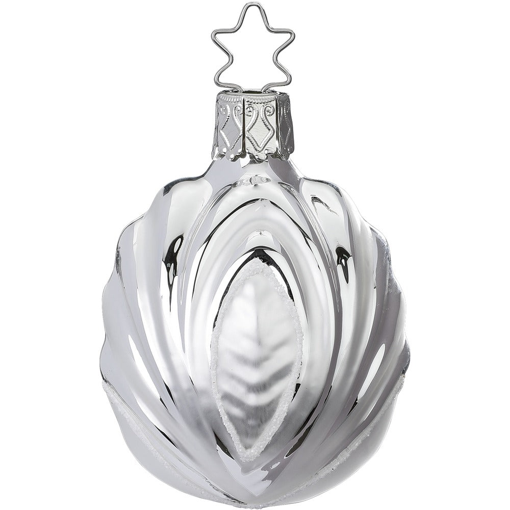 inge-glas-knospenornament-glasornament-6-5-cm-silber image 1