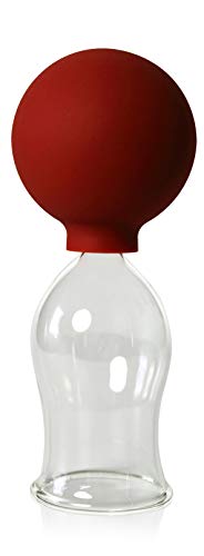 lauschaer-glas-schr-pfglas-mit-saugball-40mm-kristallglas image 7