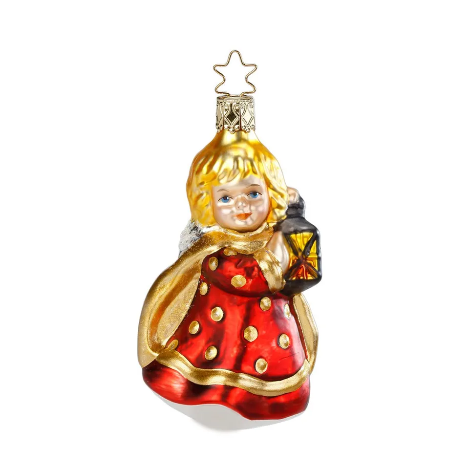 inge-glas-lichtbringer-glas-weihnachtsanh-nger-9-5-cm image 1