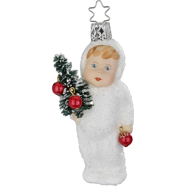 inge-glas-vorbereitung-f-rs-fest-wei-glasfigur-10-cm image 1