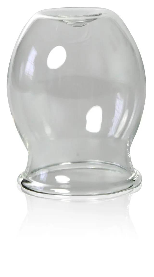 lauschaer-glas-medizinisches-feuer-schr-pfglas-40-mm-borosilikatglas image 1