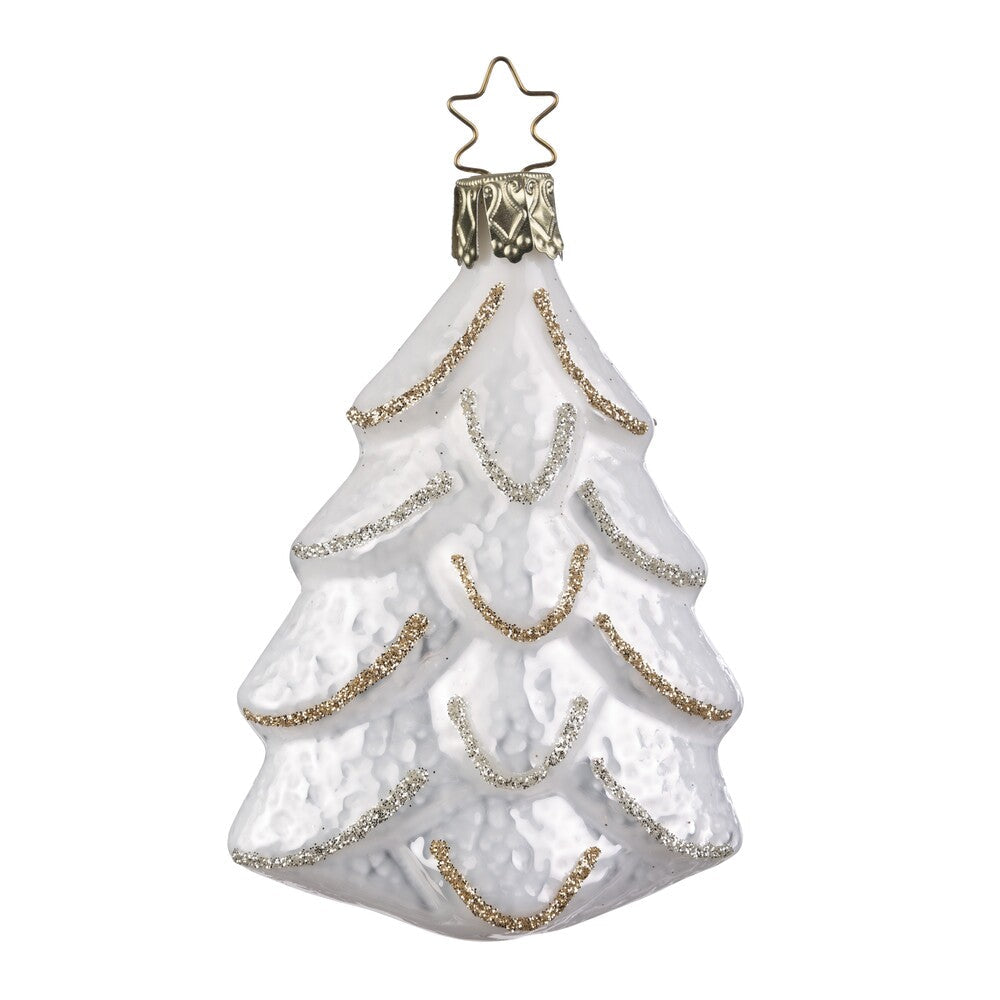 inge-glas-edler-baum-8-5-cm-wei-tannenbaum-aus-glas image 1