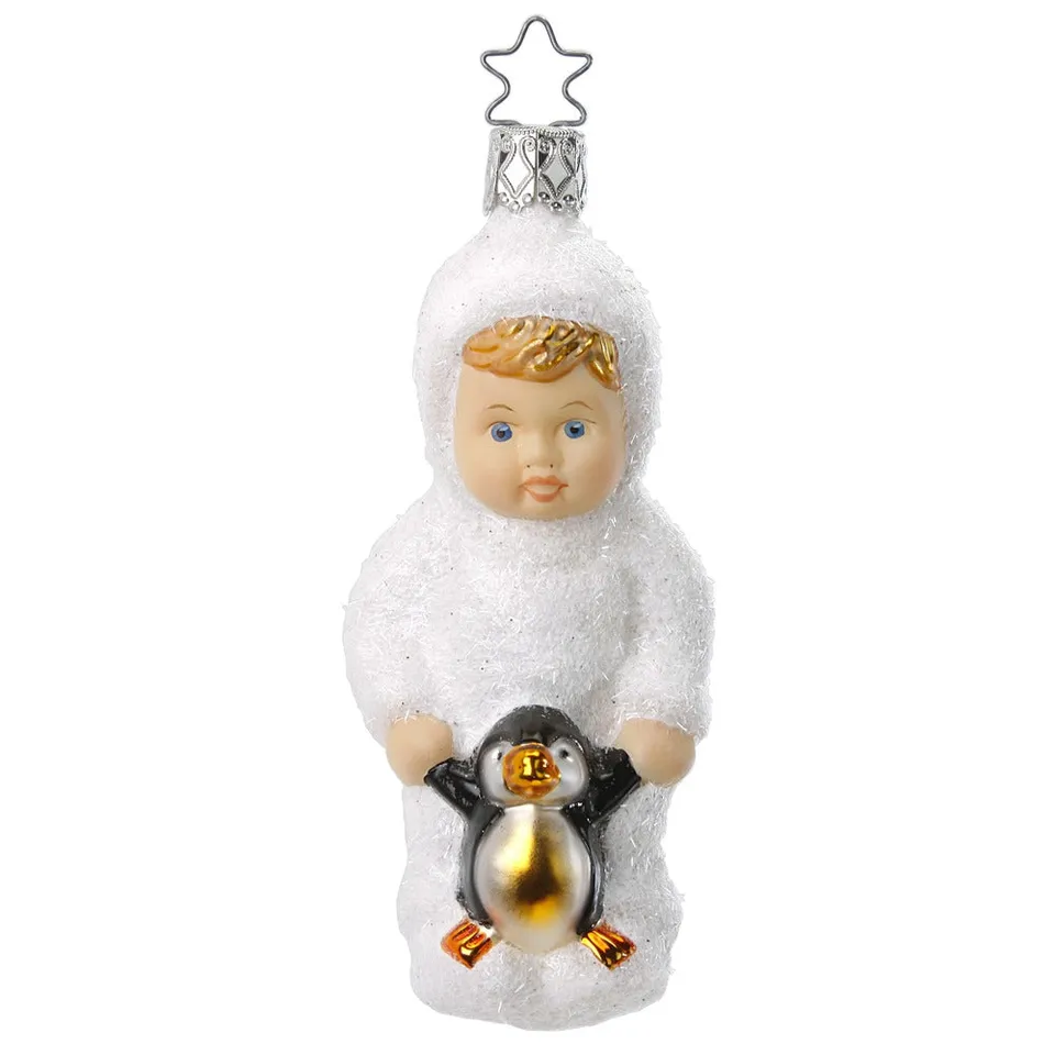 inge-glas-mein-kleiner-freund-glasfigur-wei-10-cm image 1
